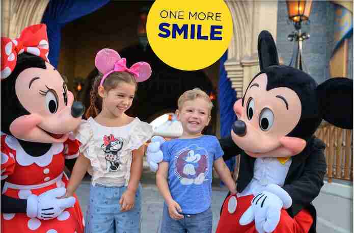 Coppertone-Magic-Sweepstakes