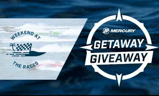 Mercury-Racing-Getaway-Giveaway