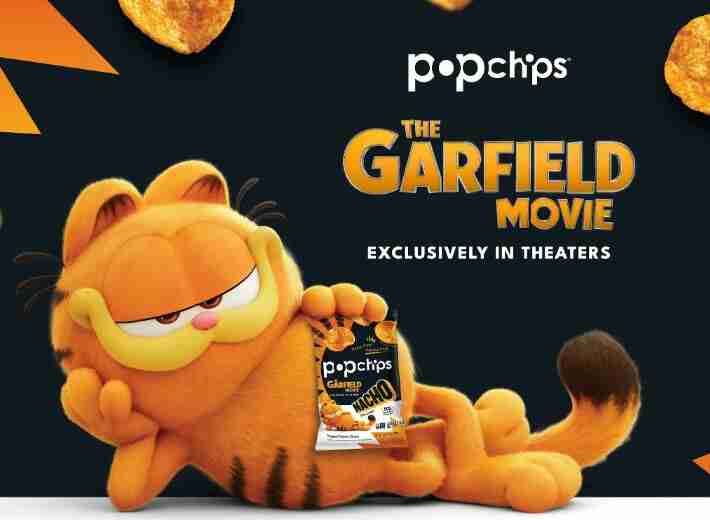 Popchips-Garfield-Hometown-Screening-Sweepstakes