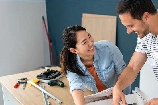 Valpak-Home-Improvement-Sweepstakes