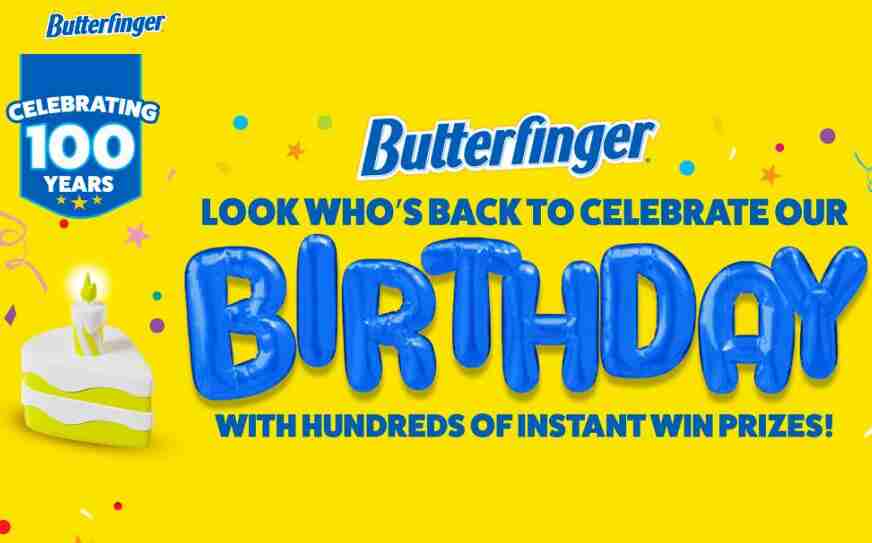 Butterfinger-Birthday-Sweepstakes