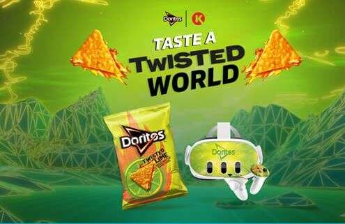 Circle-K-Doritos-Twisted-Lime-Sweepstakes
