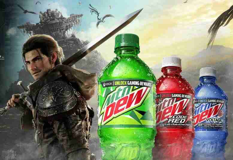 MTN-Dew-Gaming-Sweepstakes