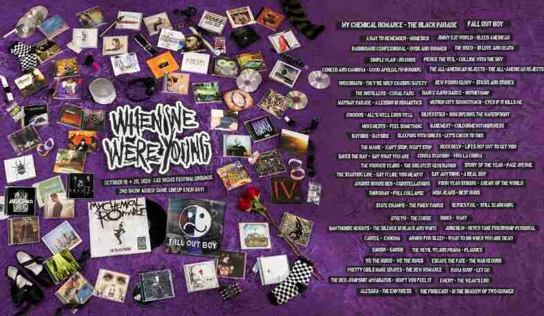 SiriusXM-When-We-Were-Young-Festival-Sweepstakes