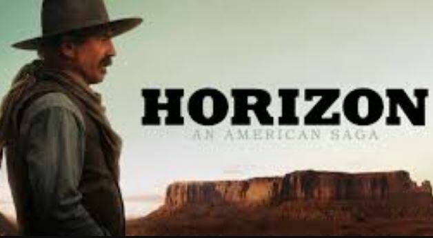 Fandango-Frontier-Sweepstakes