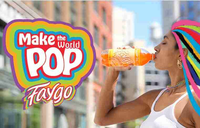 Faygo-Make-The-World-Pop-Sweepstakes