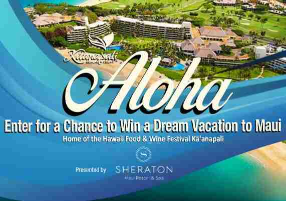 NBC-Bay-Area-Dream-Vacation-to-Maui-Contest
