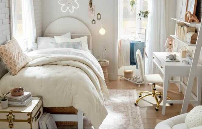 Pottery-Barn-Dorm-Dream-Dorm-Room-Sweepstakes