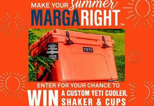 Cointreau-Summer-Sweepstakes