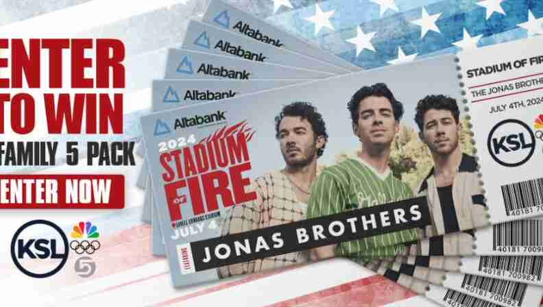 KSL-TV-Stadium-of-Fire-Contest