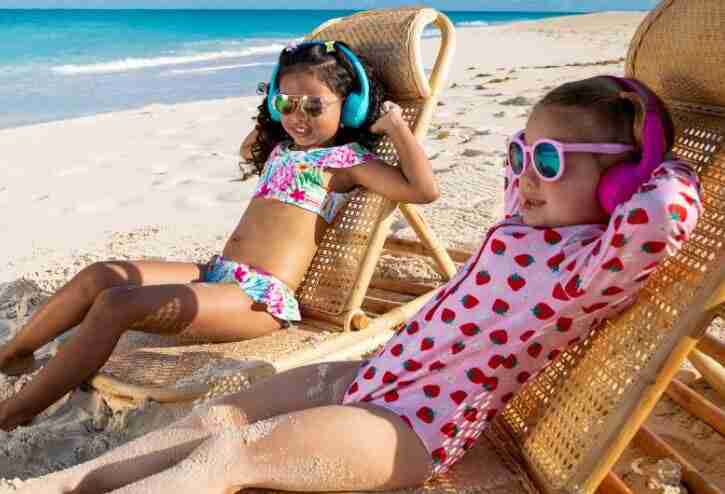 Personalization-Mall-Summer-Vacation-Sweepstakes