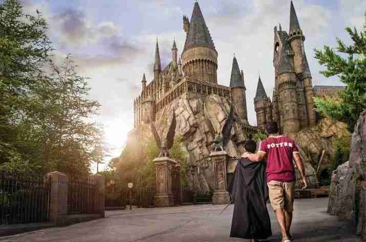 Visit-Orlando-Family-Vacation-Sweepstakes