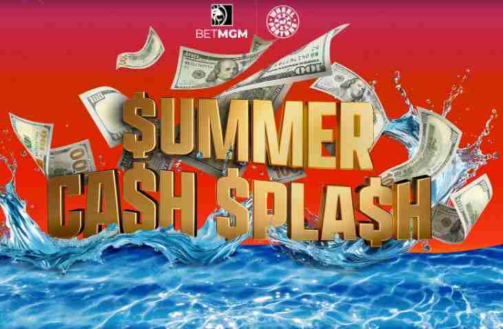 Wheel-of-Fortune-Summer-Cash-Splash-Sweepstakes