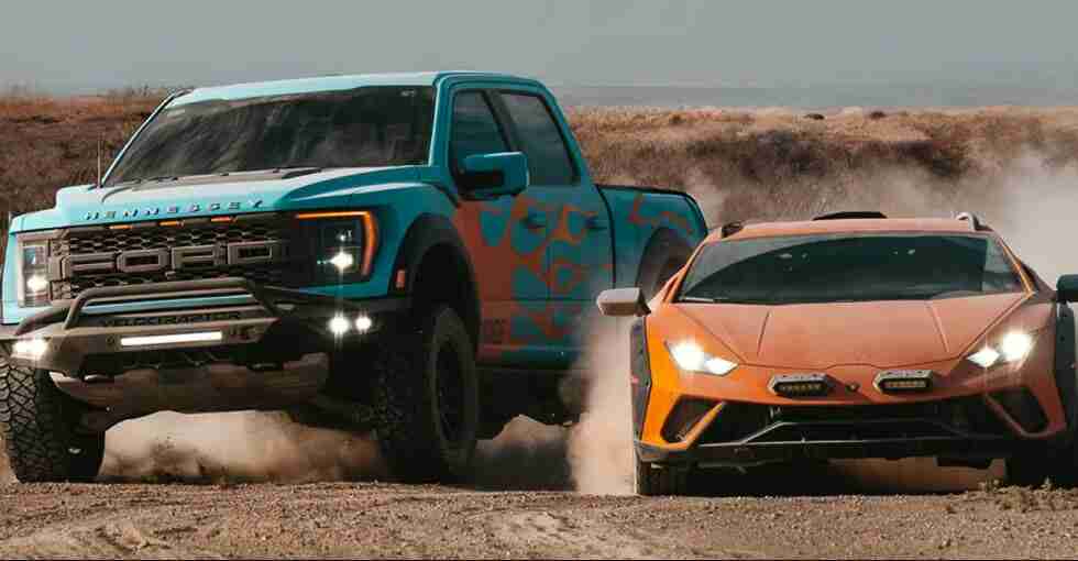 Ridge-Summer-Sweepstakes