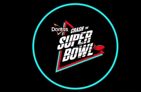 Doritos-Crash-The-Super-Bowl-Ad-Contest