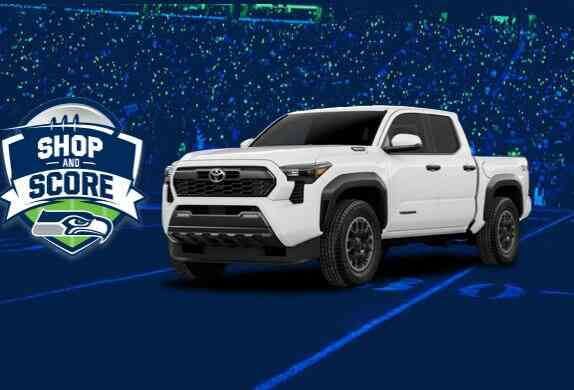 Safeway-Shop-and-Score-Sweepstakes