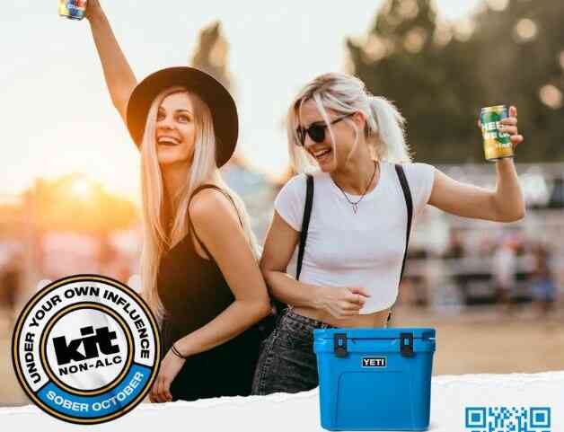 Under-Your-Own-Influence-Giveaway