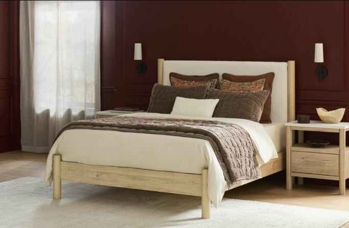 Ashley-Furniture-Giveaway