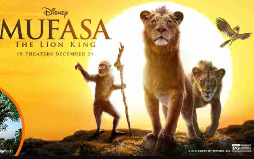 Fandango-Crown-of-The-Pride-Sweepstakes