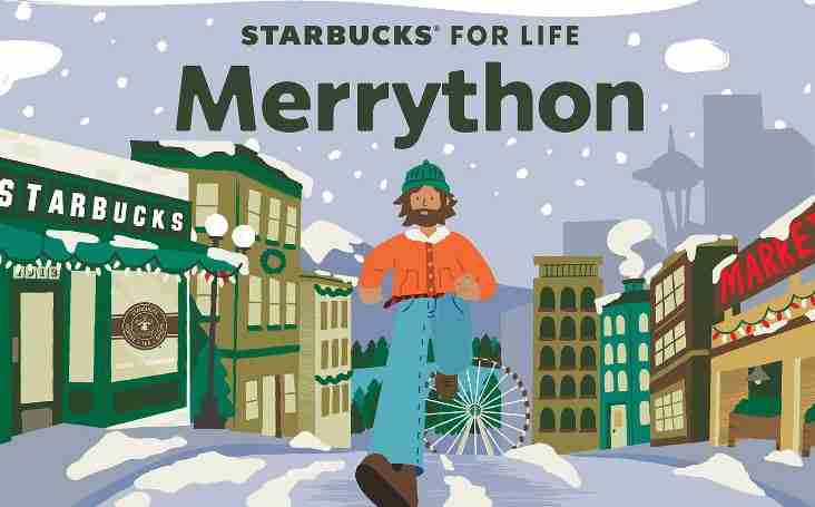 Starbucks-For-Life-Sweepstakes