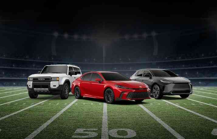 Toyota-Gameday-Giveaway