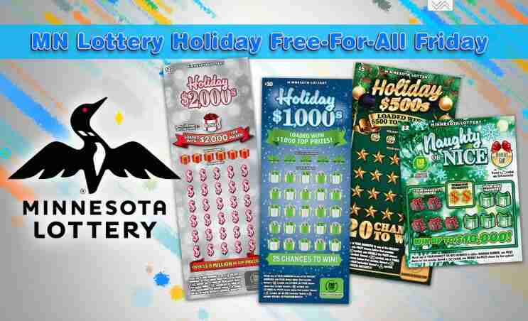Twin-Cities-Live-Minnesota-Lottery-Contest