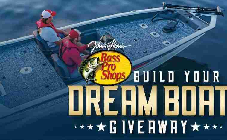 Bass-Pro-Shops-Build-Your-Dream-Boat-Giveaway