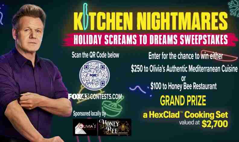 FOX43-Kitchen-Nightmares-Contest