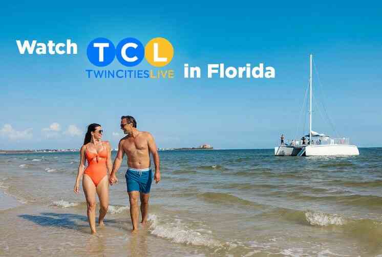 KSTP-Florida-Flyaway-Contest