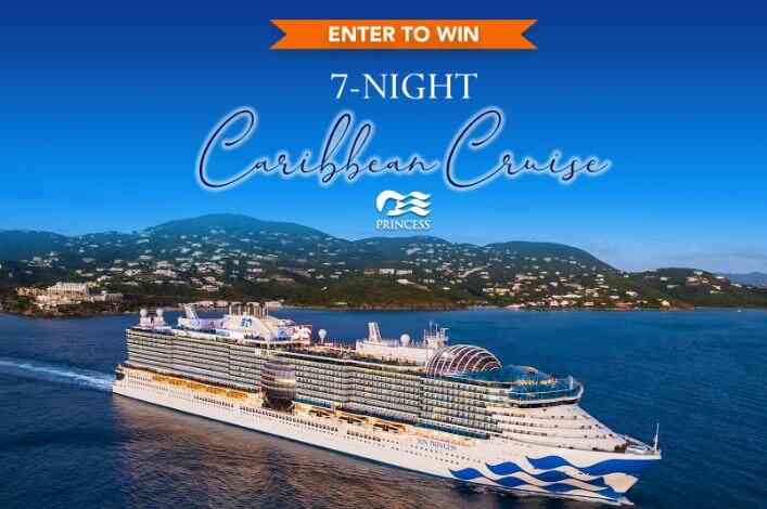 Dream-Vacations-Sweepstakes