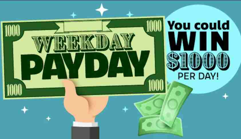 WSB-TV-Weekday-Payday-Contest