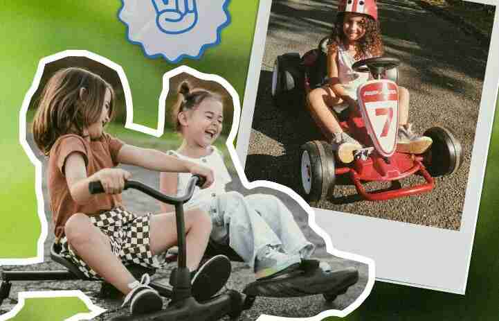 Radio-Flyer-Count-Down-to-Spring-Sweepstakes