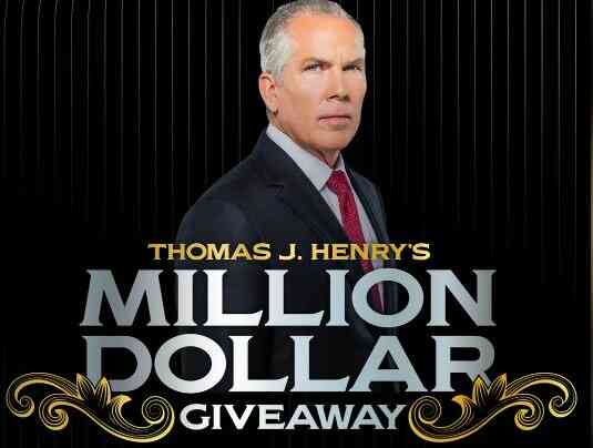 TJH-Million-Dollar-Giveaway