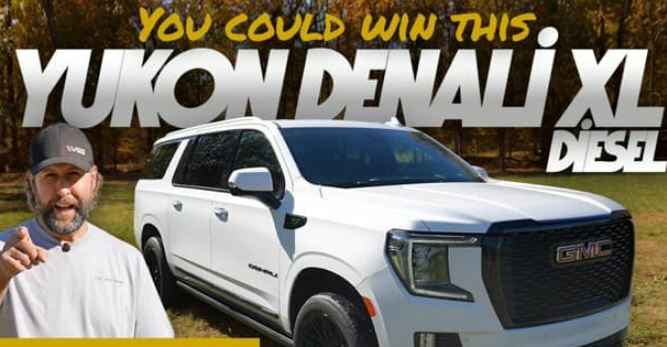 Vice-Grip-Garage-Giveaway