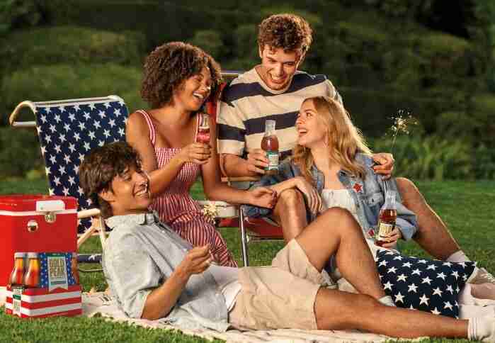 Gold-Peak-Ultimate-American-Summer-Sweepstakes