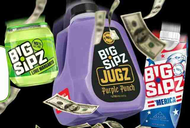 Big-Sipz-16k-Giveaway