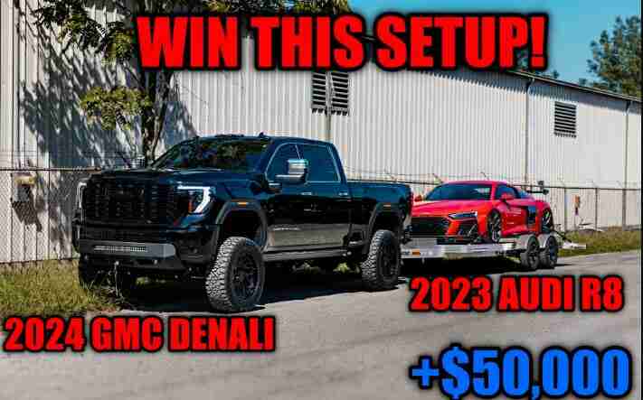 Goonzquad-Truck-Giveaway