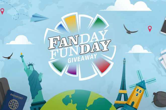 Wheel-of-Fortune-Fan-Friday-Giveaway