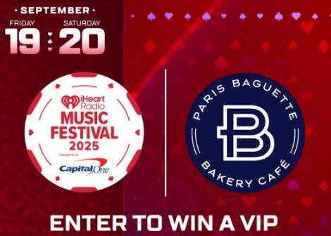 iHeartRadio-Music-Festival-Flyaway-Contest