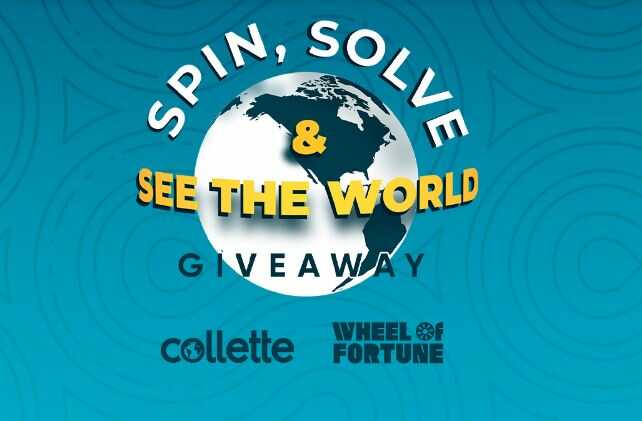Wheel-of-Fortune-Spin-Solve-See-The-World-Giveaway
