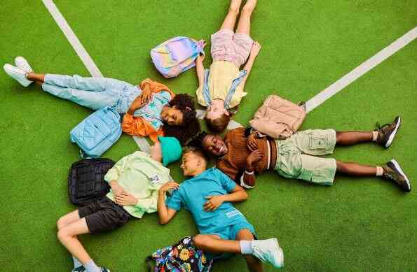 BHG-Back-to-School-Giveaway