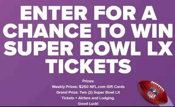 Barefoot-Wine-NFL-Sweepstakes