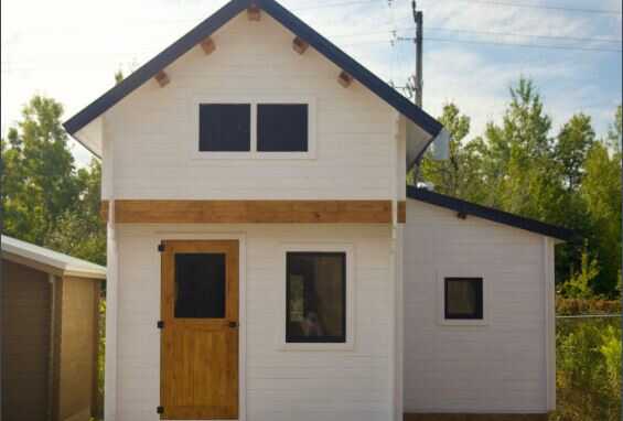 Bunkie-Life-Cabin-Contest