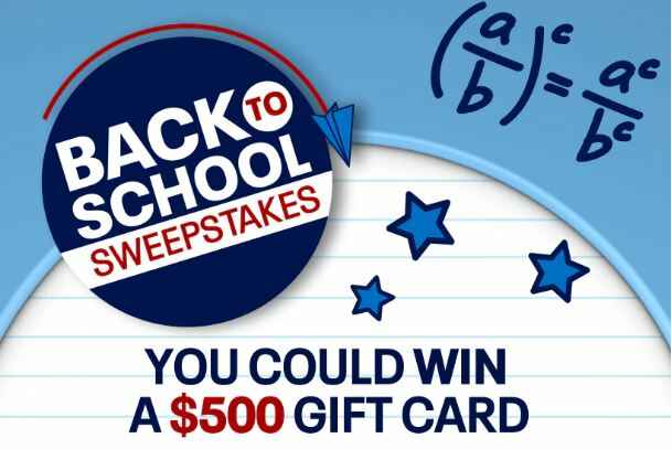 Fox-35-Back-to-School-Sweepstakes