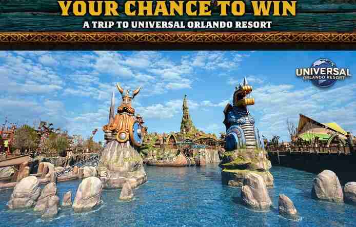 How-to-Train-Your-Dragon-Epic-Universe-Trip-Sweepstakes