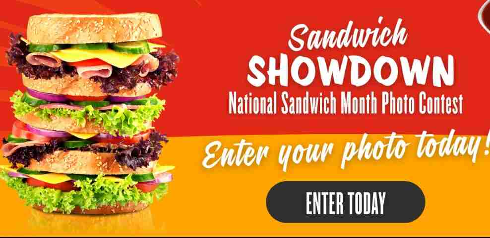 IGA-Sandwich-Showdown-Contest