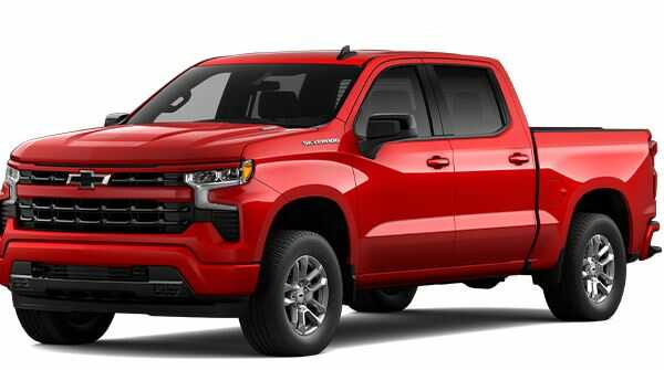 Menards-Truck-Sweepstakes