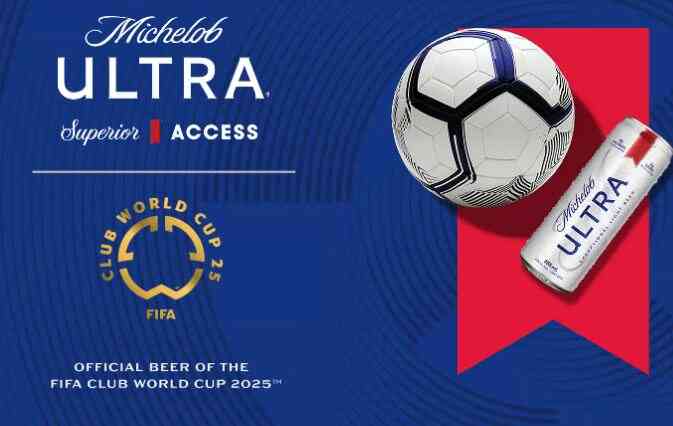 Michelob-Ultra-Superior-Access-Contest