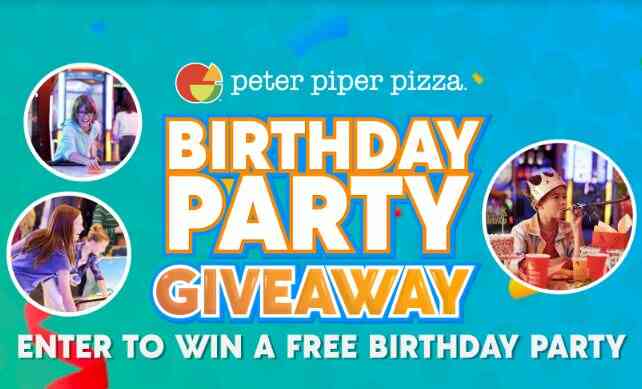 Peter-Piper-Pizza-Birthday-Giveaway