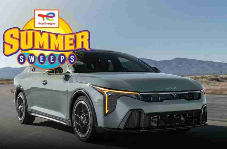 TotalEnergies-Summer-Sweepstakes